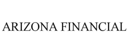 ARIZONA FINANCIAL