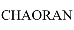 CHAORAN