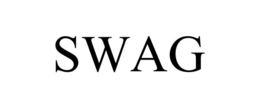 SWAG