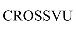 CROSSVU