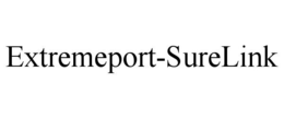 EXTREMEPORT-SURELINK