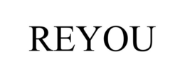 REYOU