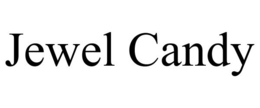 JEWEL CANDY