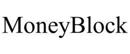MONEYBLOCK