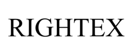RIGHTEX