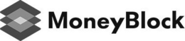 MONEYBLOCK