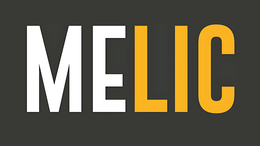 MELIC