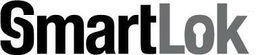 SMARTLOK