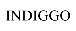 INDIGGO