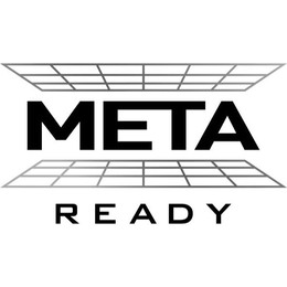 META READY