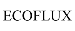 ECOFLUX