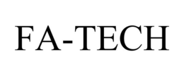 FA-TECH