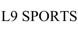 L9 SPORTS