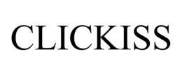 CLICKISS