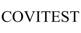 COVITEST