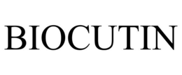 BIOCUTIN