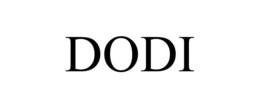 DODI