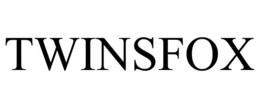 TWINSFOX