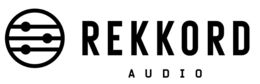 REKKORD AUDIO