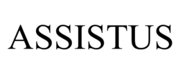 ASSISTUS