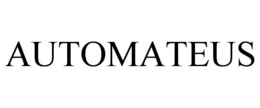 AUTOMATEUS