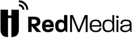 H REDMEDIA