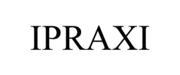 IPRAXI
