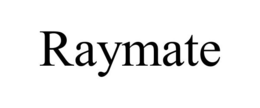 RAYMATE