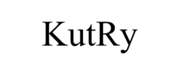 KUTRY