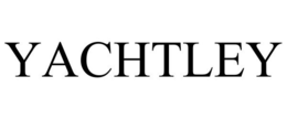 YACHTLEY