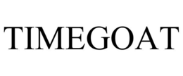 TIMEGOAT