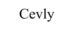 CEVLY