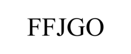 FFJGO