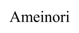 AMEINORI