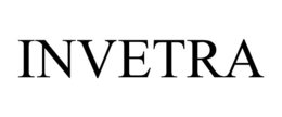 INVETRA