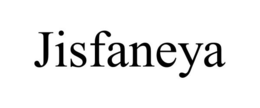 JISFANEYA