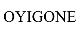 OYIGONE