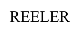 REELER