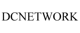 DCNETWORK