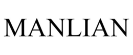 MANLIAN