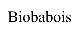 BIOBABOIS