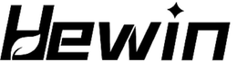 HEWIN