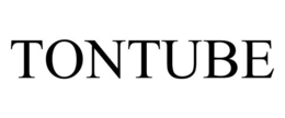 TONTUBE