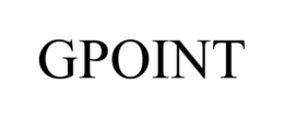 GPOINT