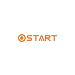 OSTART