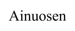 AINUOSEN