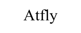 ATFLY