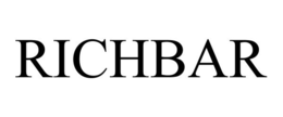RICHBAR