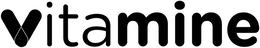 VITAMINE