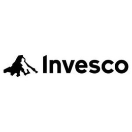 INVESCO